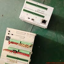 Inquiry before bidding: Delta Programmer DVP-12SE DVP28SV