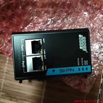 Inquiry before bidding: Inovance inverter SI-Pn card needs to be contacted in stock.