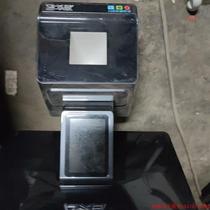 Inquiry before bidding: Two Keruyun cash registers are packaged for 600 yuan for normal use. If you want bare skin contact your friends.