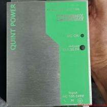 Inquiry before bidding: Phoenix 24VDC power supply 2938604
