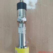 Inquiry before bidding: Negotiation of wika equipment disassembly German WIKA equipment disassembly German WIKA WIKA imported pressure