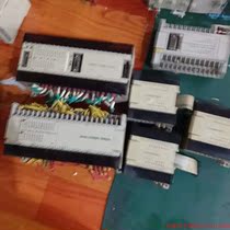 Inquiry before bidding: OMRON programmer CPM2AH-60CDR-A