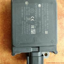 Inquiry before bidding: ARS408-21XX radar ARS 4-A color picture