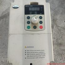 Inquiry before bidding: Blue Ocean Huateng 7 5KW inverter model V5-H-4T7 5G 11L