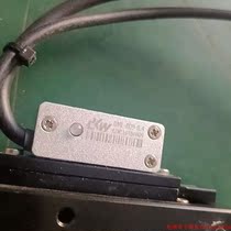 Inquiry before bidding: X10Y10-01 DML-009-04