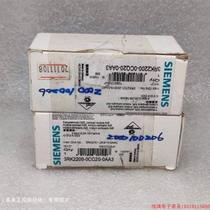 Inquiry before bidding: SIEMENS 3RK2200-0CQ20-0AA3 compact module brand new in original package from Germany