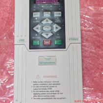 Inquiry before shooting: dismantling the Sifang inverter V350-4T0022380v and shooting the actual product (negotiation)