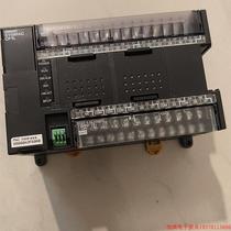 Inquiry before auction: (negotiation) OUMUdxCP1L-EM40DR-D negotiate price and pay by SF Express