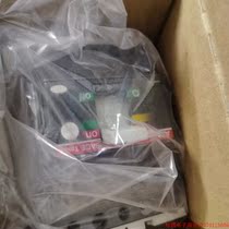 Inquiry before auction: (negotiation) Brand new ABBT2H160A in original packaging only costs 300 yuan each