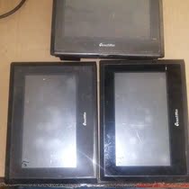 Inquiry before bidding: Xinjie touch screen TH765-N TG765-MT
