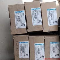 Inquiry before auction: (negotiation) 6 new DC 24 volt contactors are packaged for RMB 300