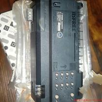 Inquiry before bidding: ASF PW 24V brand new ASF PW 24 module