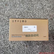 Inquiry before bidding: (negotiation) V808CD Fuji original touch screen remaining stock packaging accessories