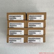 Inquiry before bidding: Programmable controller module model: 6ES7136-6BA01-0