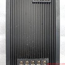 Inquiry before bidding: (negotiation) Disassemble a 4NIC-X20 5 power supply the condition and functions are as shown in the picture