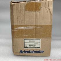 Inquiry before bidding: RK564AA new original packaging VEXTA Oriental Motor PK564AW driver AK