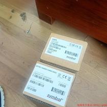 Inquiry before bidding: If you need a new set of Symbol LI4278 please contact me (negotiation)