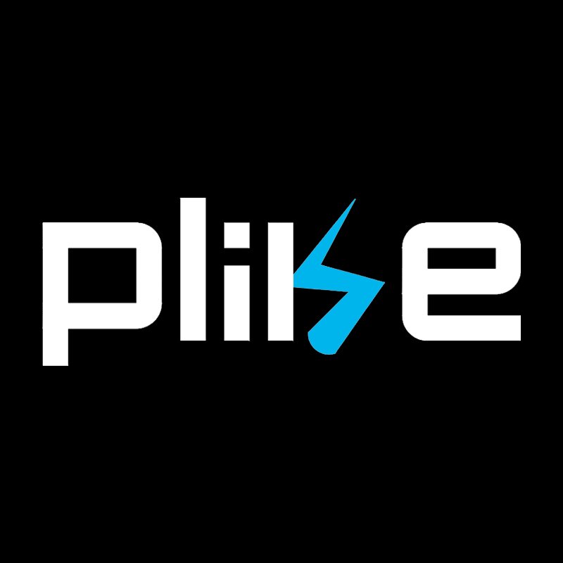Plike霹雳客官方企业店