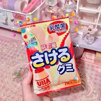 Ручные бактерии молочной кислоты