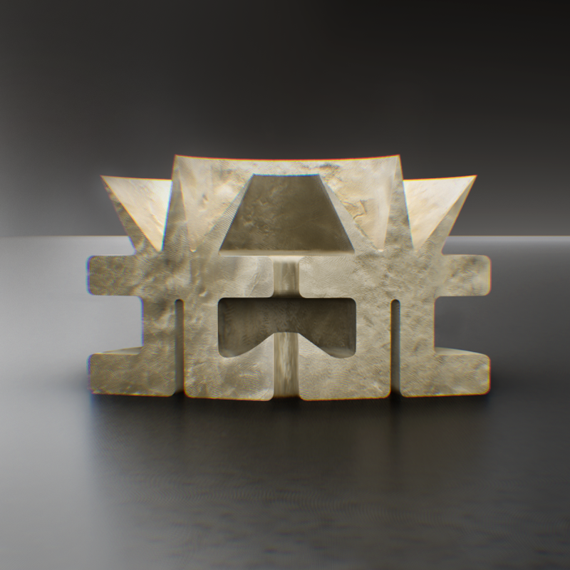 光光科学的LOGO
