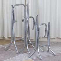 Folding table legs Table legs Bracket Table legs bracket Iron shelf Table legs Dining table legs Dining table legs Dining table legs