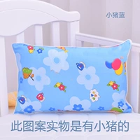 Sky Blue Pei Blue (включая белую подушку ядро