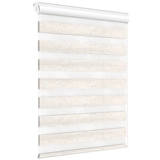 ALDOMO Занавес 砹      忪 忪 忪 忪 忪    浞 浞 浞 锹 Orange Yi