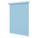 ALDOMO Донор -Бесплатный роллонг, водонепроницаемый подъемник, кухня ванная комната ванная комната для ванной комнаты настройка туалета затенение