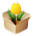 ico3.png