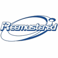REEMUSTERED