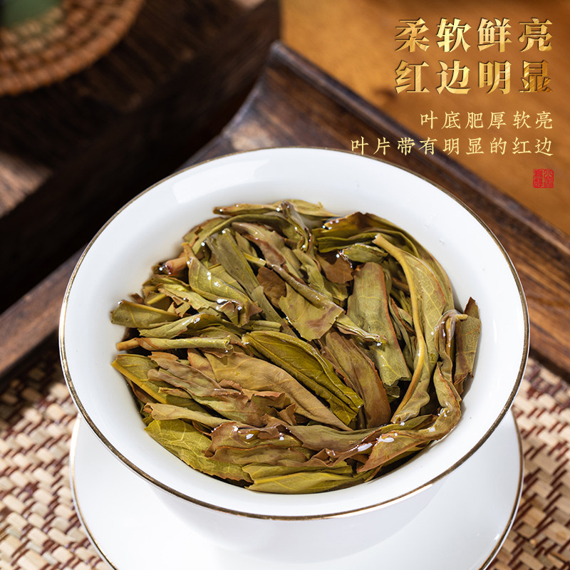 高考将至，已经的“梦中情校”仍正在心中——你记妥善年为何挑选它吗？