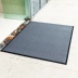 Bụi mall lối vào sảnh thảm thảm không trơn trượt thảm chùi chân trước cửa nhà chà 3M4000 tùy thảm thấm - Thảm