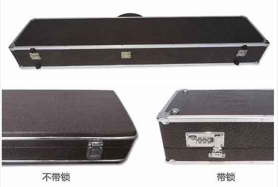 맞춤형 나무 피아노 상자, 나무 gaohu 상자, erhu 가방, 휴대용 erhu 가방, erhu 상자, 나무 가죽 상자, 공장 직접 판매