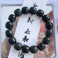 Озеро Байкал Блю