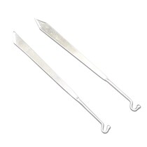 Piglet castration rack artifact Piglet castration knife pig with three-legged pig fixed castration pig rack