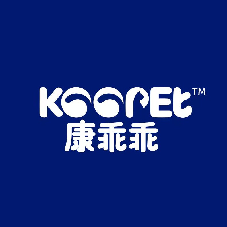 康乖乖旗舰店