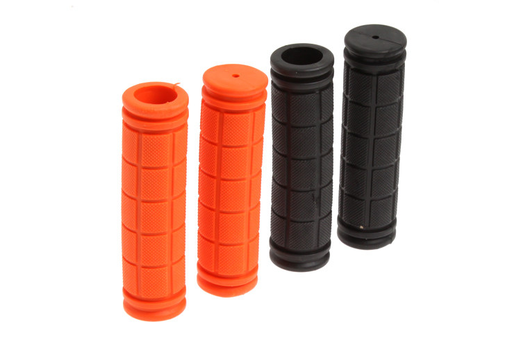 Poignées de vélo - Ref 2347413 Image 15