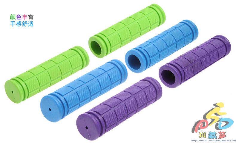 Poignées de vélo - Ref 2347413 Image 13