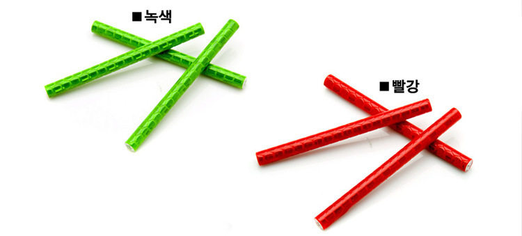 Déco pour vélo - Ref 2282629 Image 10