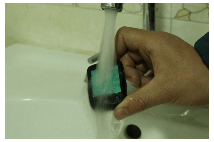 Eclairage pour vélo - Ref 2398451 Image 20