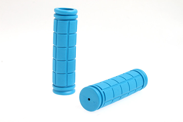 Poignées de vélo - Ref 2347413 Image 26