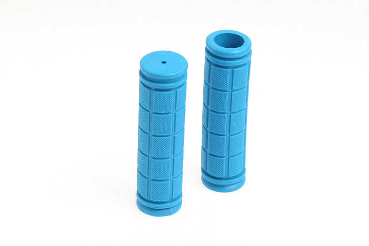 Poignées de vélo - Ref 2347413 Image 25