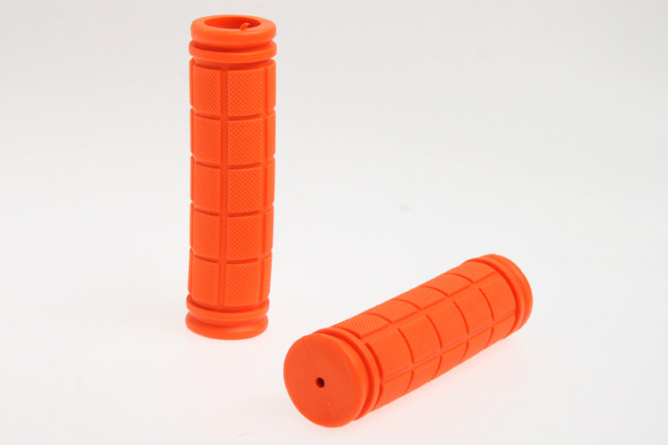 Poignées de vélo - Ref 2347413 Image 22