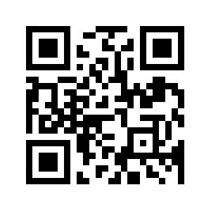 Pantalon en vrac en polyester pour été - Ref 1476239 Image 18