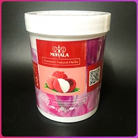 Litchi-300 грамм