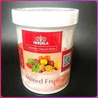 Смешанный, 300 грамм