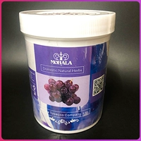 Виноград-300 грамм