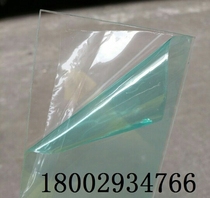 Transparent PC sheet 0 3mm 0 5mm 0 65mm 07 mm0 8mm 1mmpc plate size
