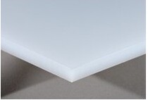 PPC board 5MM PPC board 10MM PPC board 15MM PPC plastic hard board