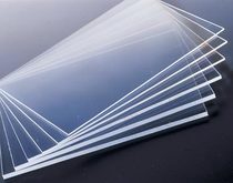 pc sheet pc film pc transparent sheet pc printing sheet optical grade pc sheet polycarbonate sheet